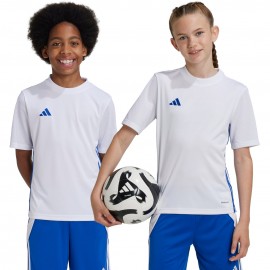 Футболка детская adidas...