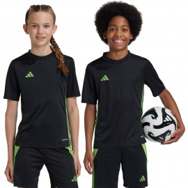 T-särk lastele adidas laud...