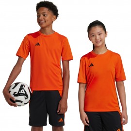T-shirt for kids adidas...