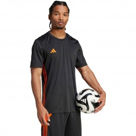 Marškinėliai vyrai adidas...