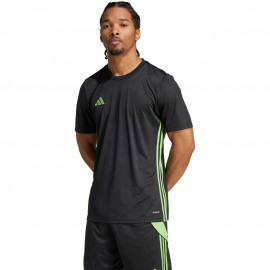 T-särk meeste adidas laud...