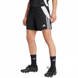 Šortai moteriški adidas...