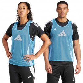 Tag adidas Training 24 BIB...