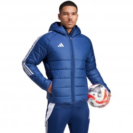 Jacket men adidas Tiro 24...