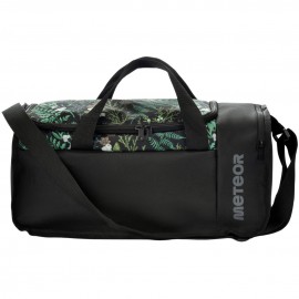 Kott Fitness Meteor Nanuq...
