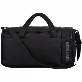 Bag Fitness Meteor Odin 40L...