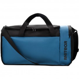 Bag Fitness Meteor Odin 40L...