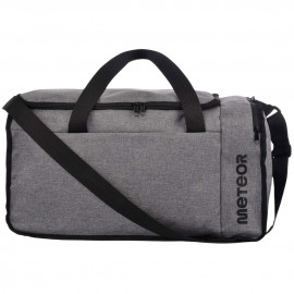Kott Fitness Meteor Odin...