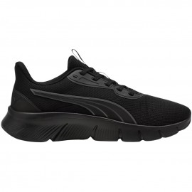 Men&#039;s Shoes Puma...