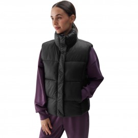 Veste sieviešu 4F F140...