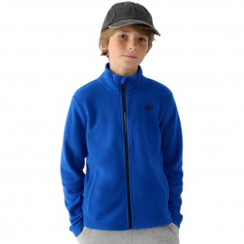 Fliis poisile 4F M245...