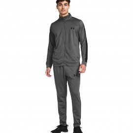 Men&#039;s Tracksuit Under...