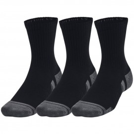 Socks Under Aromur...