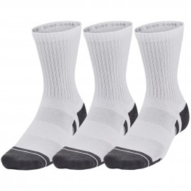 Socks Under Aromur...