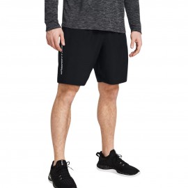 Men&#039;s Shorts Under...