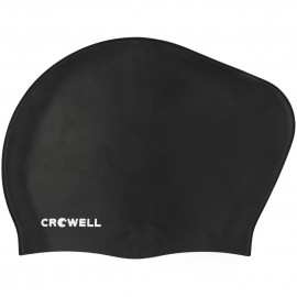 Шапочка купальник Crowell...