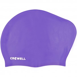 Шапочка купальник Crowell...