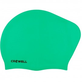 Kepurėlė plaukimas Crowell...