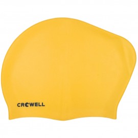 Müts ujumine Crowell...