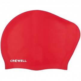 Ujumismüts Crowell...