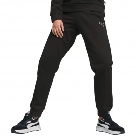 Брюки женские Puma Better...