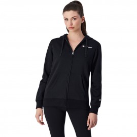 Women&#039;s Sweatshirt...