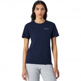 T-shirt women Champion SS...