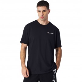 Men&#039;s T-shirt Champion...