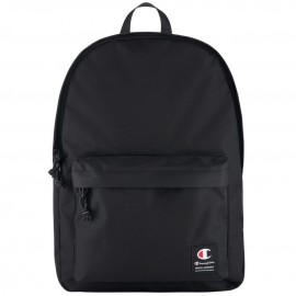 Backpack Champion black...