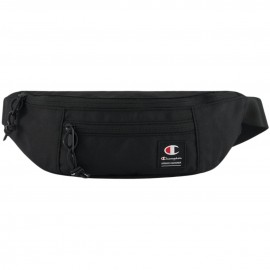 Bag Champion black 806021...