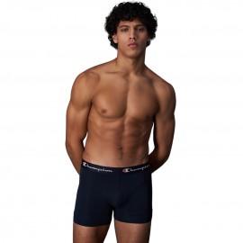 Boxers men Champion 2 pcs....