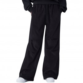 Trousers women Champion...