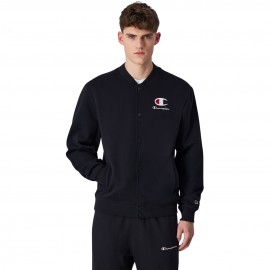 Men&#039;s Sweatshirt...