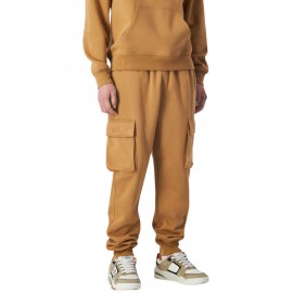 Men&#039;s Pants Champion...