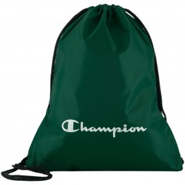 Shoe bag Champion Satchel...