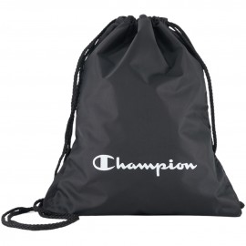 Shoe bag Champion Satchel...
