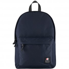Backpack Champion navy...