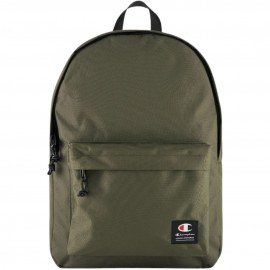Seljakott Champion khaki...
