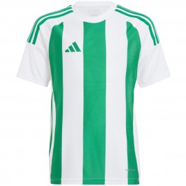 marškinėliai vaikams adidas...