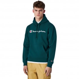 Men&#039;s Sweatshirt...