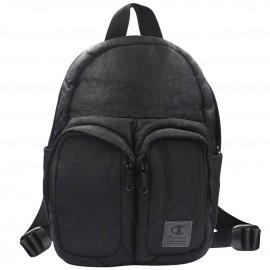 Backpack Champion Backpack...