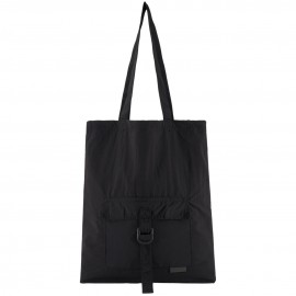 Bag Champion Shopping Bag...