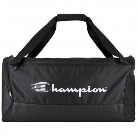 Krepšys Champion Medium...