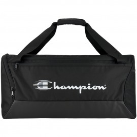Krepšys Champion Medium...