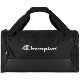 Kott Tšempion Väike Duffel...