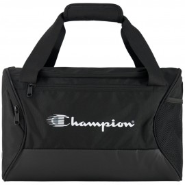Kott Champion XS Duffel...