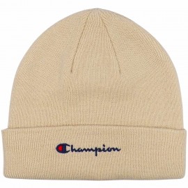 Cap Champion Beanie Cap...