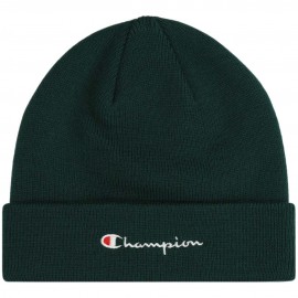 Müts Champion Beanie Müts...