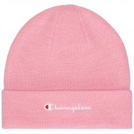 Cepure Champion Beanie Cap...