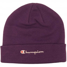 Kepurėlė Champion Beanie...